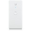 Ubiquiti UACC-LRE, Long-range Ethernet Repeater